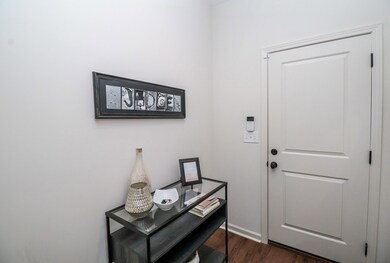 3007 Blackbriar Dr, Oxford, MS 38655 - photo 3