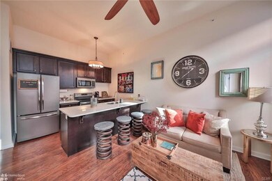 unlisted-address, Allentown, PA 18101 - photo 6