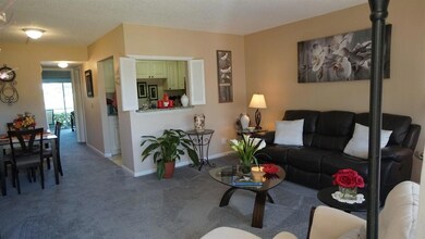 8 Dorset A unit A, Boca Raton, FL 33434 - photo 4