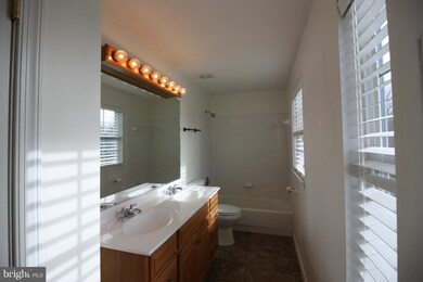 7 Betts Rd, Stafford, VA 22554 - photo 7