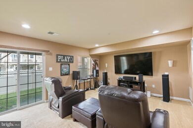 11362 Sandhurst Place, White Plains, MD 20695 - photo 6