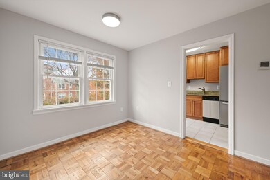 1411 Belle View Blvd unit B1, Alexandria, VA 22307 - photo 5