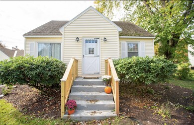 43 Woodruff Dr, Schenectady, NY 12302 - photo 6