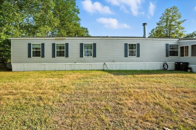 20 Arrowhead Dr, Lisbon, ME 04250 - photo 5