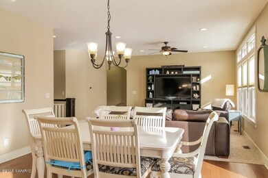 7234 Limerick Ln, Byron Center, MI 49315 - photo 3