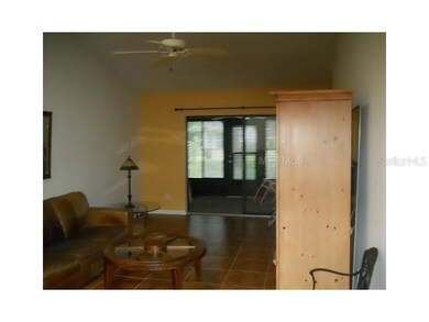Den/Family/Great Room