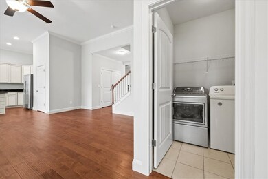 102 Ripplestone Way, Anderson, SC 29621 - photo 7