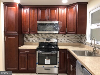 1212 Columbia Ave, Lansdale, PA 19446 - photo 6