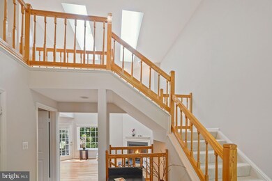 11723 Arbor Glen Way, Reston, VA 20194 - photo 6