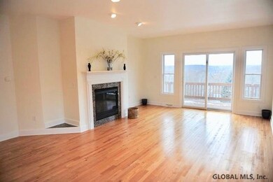 51 Lori Jean Place, Troy, NY 12182 - photo 2