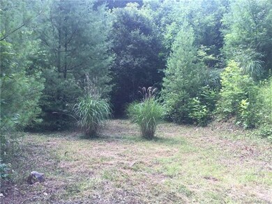 000 Fox Creek Rd unit 17, Burnsville, NC 28714 - photo 3