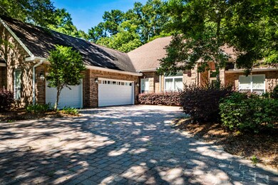 4812 Grove St, Crestview, FL 32539 - photo 2