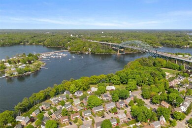 10 Crescent Way, Portsmouth, NH 03801 - photo 6