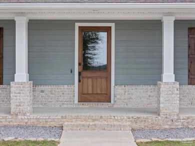 5157 Griffith Mill Rd, Holt, FL 32564 - photo 6