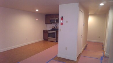 30 Rutland St unit 3, Boston, MA 02118 - photo 5