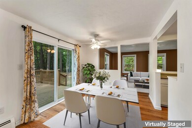 9 Evergreen Ave, Franklin, NH 03235 - photo 7