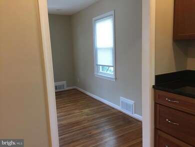 2812 Fort Dr, Alexandria, VA 22303 - photo 6