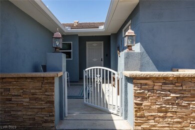 4181 Brookview Way, Las Vegas, NV 89121 - photo 7