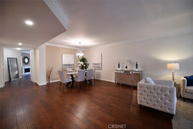 4785 Park Encino Ln unit 238, Encino, CA 91436 - photo 5