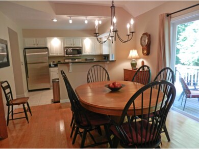 35 Larkspur Ln unit 35, White River Junction, VT 05001 - photo 4