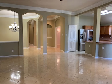 2014 Makenna Ln, Houston, TX 77049 - photo 5