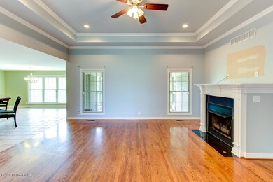 193 Country Trace Ct-4