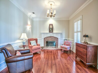 315 S Hiawatha Farms Rd, Monticello, FL 32344 - photo 5