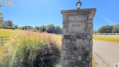 Lot 6 Malcolms Point Rd, Cadiz, KY 42211 - photo 4