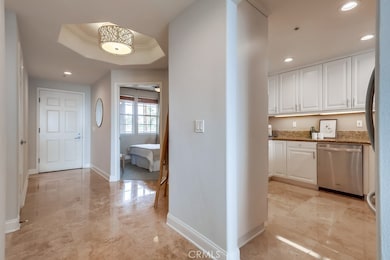 1500 E Ocean Blvd unit 513, Long Beach, CA 90802 - photo 6