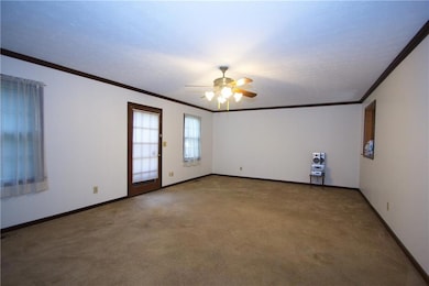 716 Harness Ct, Lithonia, GA 30058 - photo 3