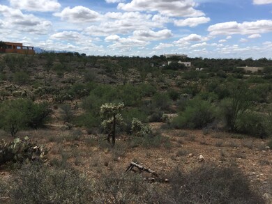 Views