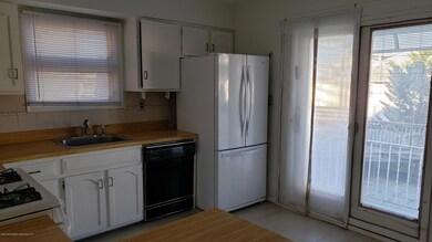 249 Colon Ave, Staten Island, NY 10308 - photo 4