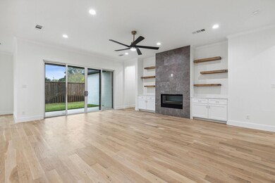 8424 Patricks Path, North Richland Hills, TX 76182 - photo 2