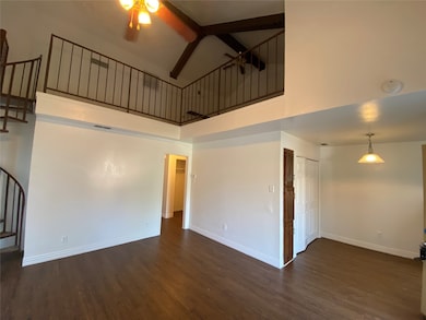 2110 Stone Moss Ln, Grapevine, TX 76051 - photo 3