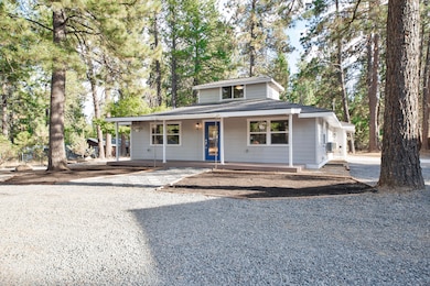 front right