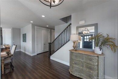 836 N Pinehurst Dr unit 23, Midway, UT 84049 - photo 2