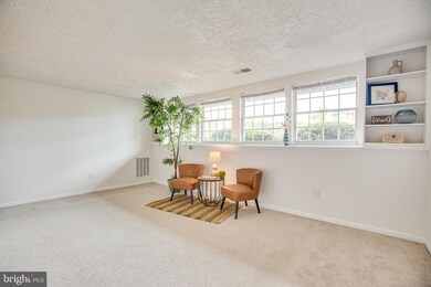 3361 Yost Ln unit B 104, Dumfries, VA 22026 - photo 2