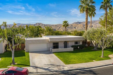 69661+Antonia+Way+Rancho+Mirage-0-mls