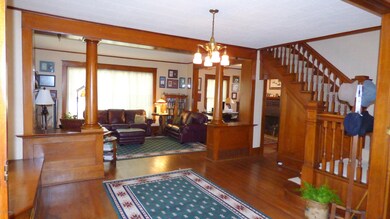 P1080147