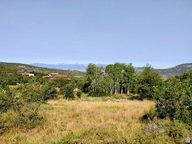 1813 S Greenleaf Rd unit 341, Heber City, UT 84032 - photo 5