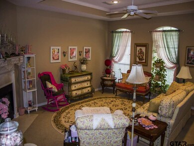 3441 3441 Bienville, Tyler, TX 75701 - photo 4