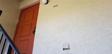 3951 NE 18 unit 1506, Pompano Beach, FL 33064 - photo 3