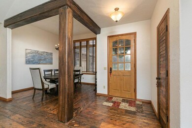 1408 N Rockingham Ave, Nixa, MO 65714 - photo 3