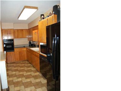 TILE FLOOR