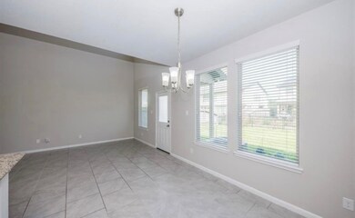 3403 Orchard Bridge Ln, Rosenberg, TX 77471 - photo 7