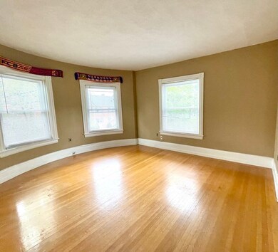500 Centre St unit 3, Newton, MA 02458 - photo 7