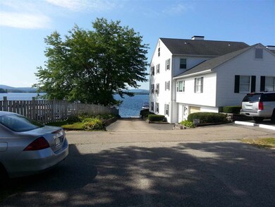 36 Endicott St unit Dock 26, Parking Sp, Wolfeboro, NH 03894 - photo 3