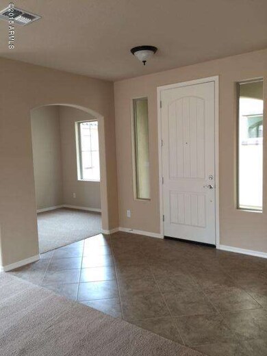 Lot 34 #6