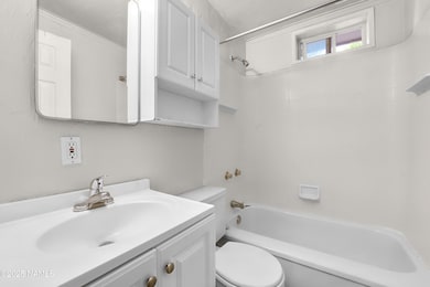 3580 N Jamison Blvd unit 2, Flagstaff, AZ 86004 - photo 6