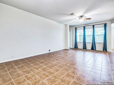 22214 Tower Terrace, San Antonio, TX 78259 - photo 7